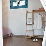 Case de vacanță Amici With Outdoor Jacuzzi Andipáta