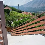 Amici With Outdoor Jacuzzi Case de vacanță