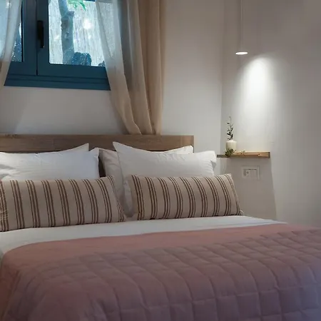 Amici With Outdoor Jacuzzi Case de vacanță *