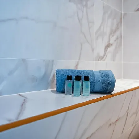 Amici With Outdoor Jacuzzi Case de vacanță